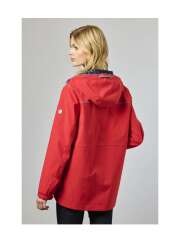 Junge - NOA Funktionel Sporty Jakke