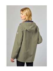 Junge - NOA Funktionel Sporty Jakke