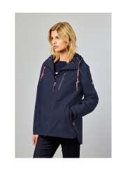 Junge - NOA Funktionel Sporty Jakke