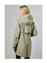 Junge - NYNNE Sporty Regnjakke Junge - NYNNE Sporty Regnjakke