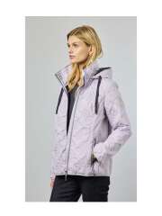 Junge - Elegant NIVI Jakke Junge - Elegant NIVI Jakke