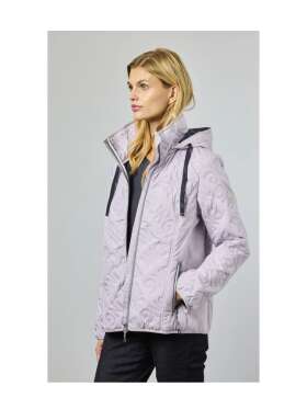 Junge - Elegant NIVI Jakke 