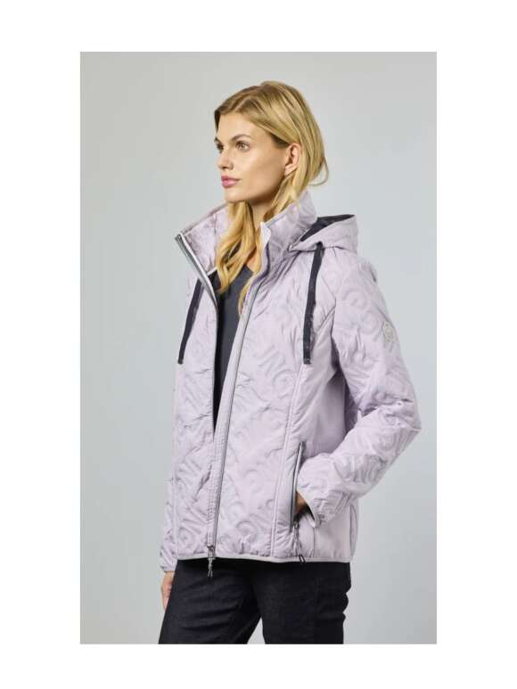 Junge - Elegant NIVI Jakke 