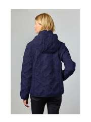 Junge - Elegant NIVI Jakke Junge - Elegant NIVI Jakke