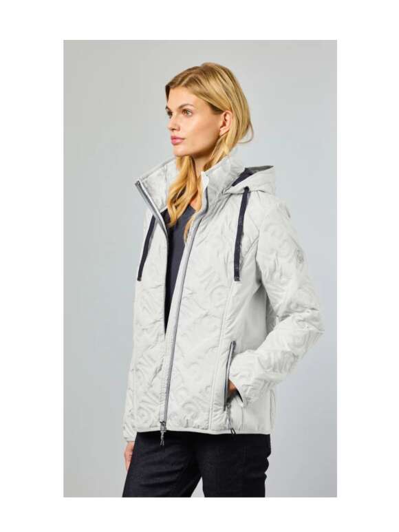 Junge - Elegant NIVI Jakke 