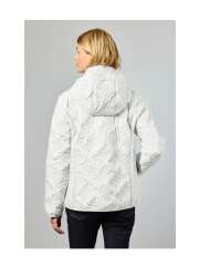 Junge - Elegant NIVI Jakke Junge - Elegant NIVI Jakke