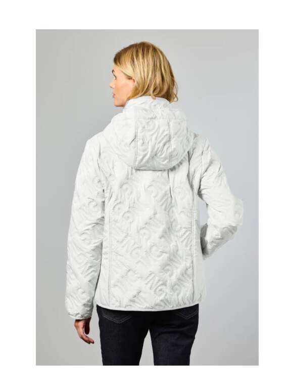 Junge - Elegant NIVI Jakke 