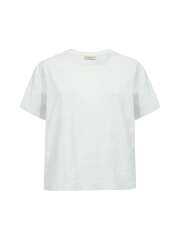 FREEQUENT - ZIPREA TEE