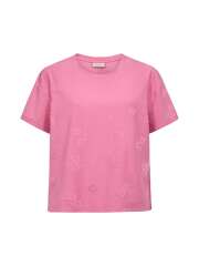 FREEQUENT - ZIPREA TEE