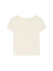 Skall - EDIE Feminin T-shirt
