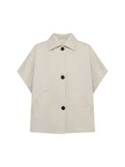 FREEQUENT - SAFRAN CAPE