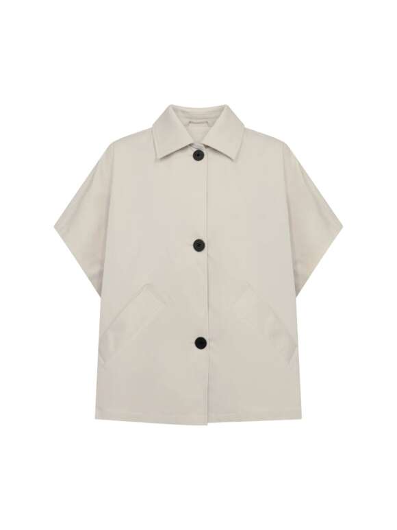 FREEQUENT - SAFRAN CAPE