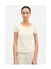 Skall - EDIE Feminin T-shirt