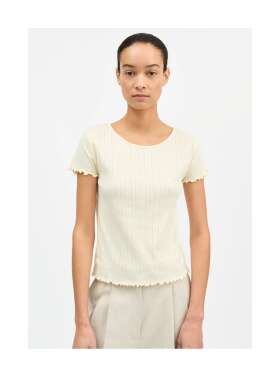 Skall - EDIE Feminin T-shirt