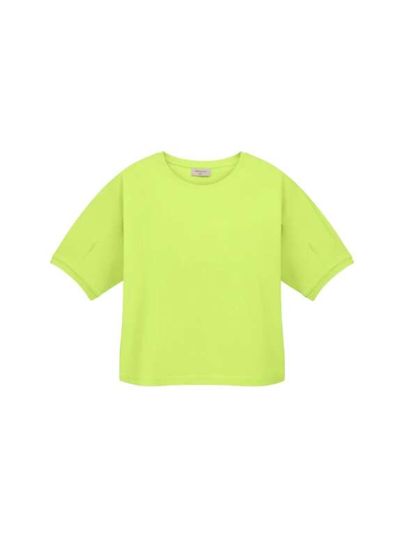 FREEQUENT - COMTE TEE