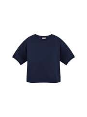 FREEQUENT - COMTE TEE