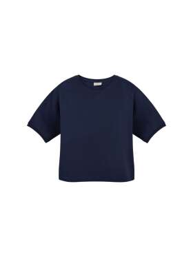 FREEQUENT - COMTE TEE FREEQUENT - COMTE TEE