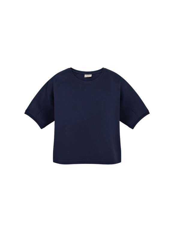 FREEQUENT - COMTE TEE