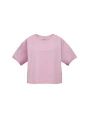 FREEQUENT - COMTE TEE