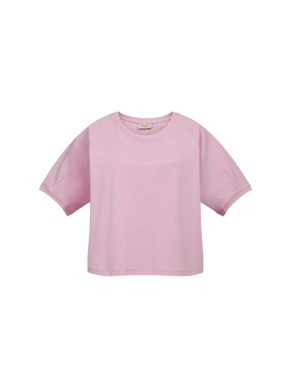 FREEQUENT - COMTE TEE