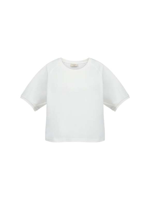 FREEQUENT - COMTE TEE