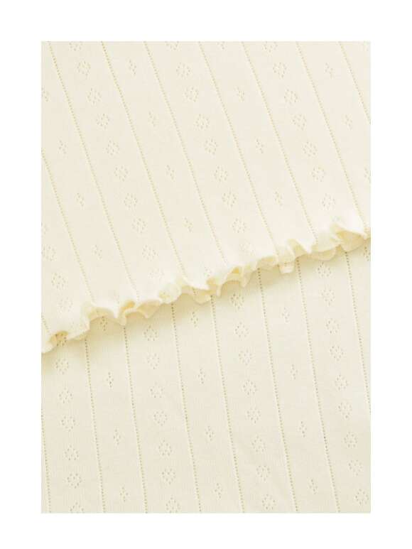 Skall - EDIE Feminin T-shirt