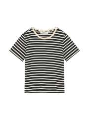 Skall - MARRON Klassisk T-shirt Skall - MARRON Klassisk T-shirt