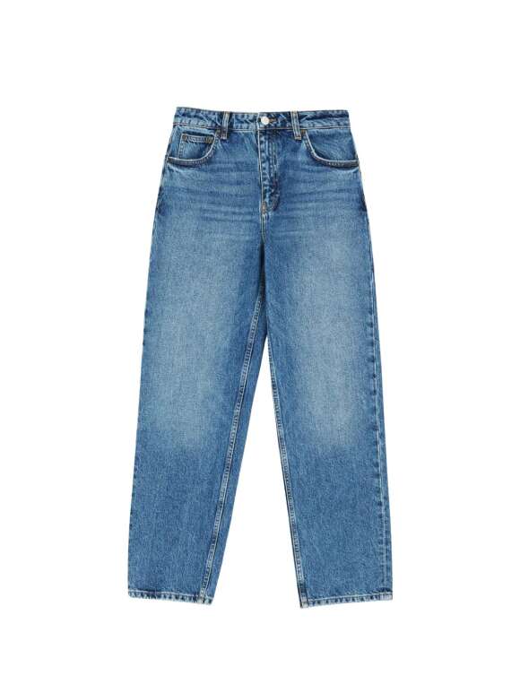 Skall - ALLISON Jeans