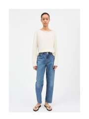 Skall - ALLISON Jeans