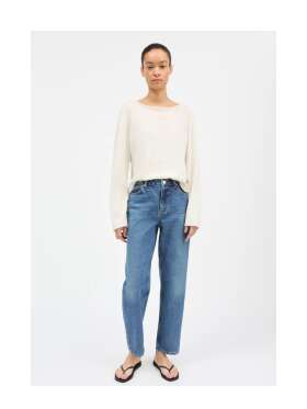 Skall - ALLISON Jeans