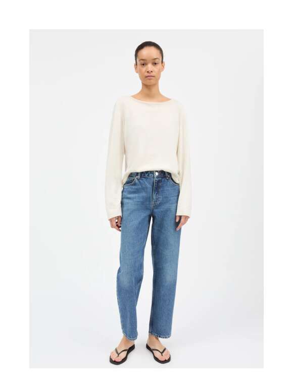 Skall - ALLISON Jeans