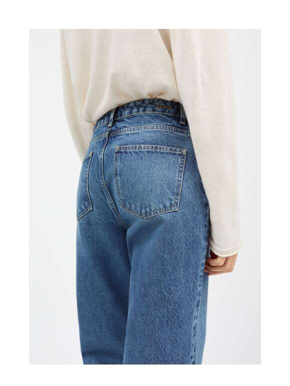 Skall - ALLISON Jeans