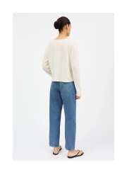 Skall - ALLISON Jeans