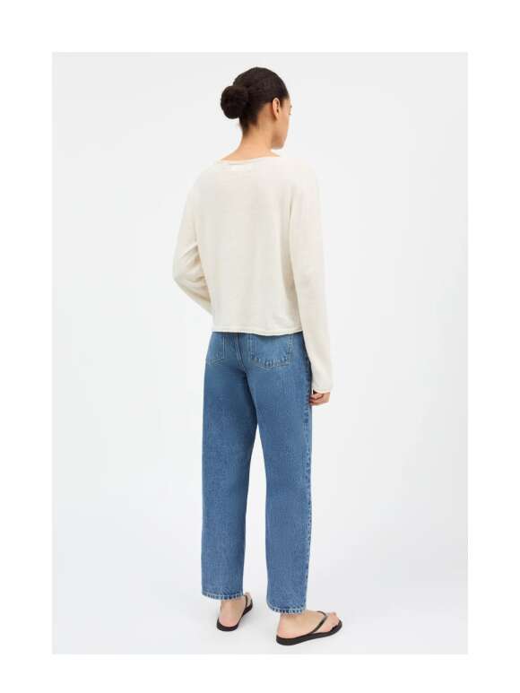 Skall - ALLISON Jeans