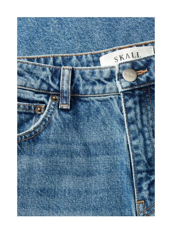 Skall - ALLISON Jeans