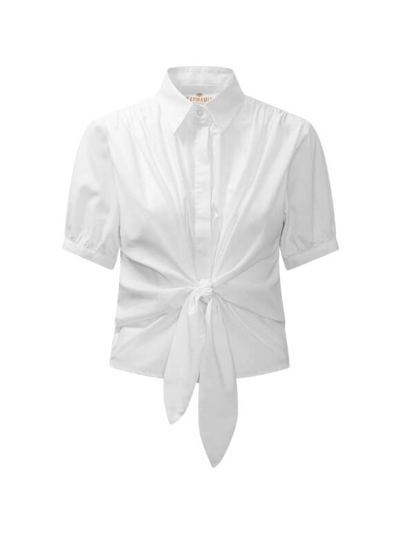 Karmamia - LEE SHIRT 