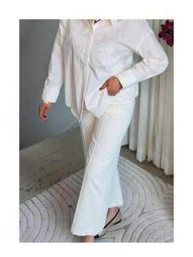 Love and Divine - CULOTTE BUKS