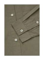 Skall - EDGAR Oversized Skjorte Skall - EDGAR Oversized Skjorte