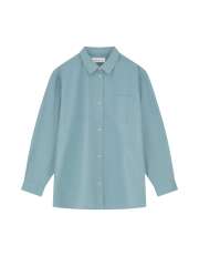 Skall - EDGAR Oversized Skjorte Skall - EDGAR Oversized Skjorte