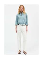 Skall - EDGAR Oversized Skjorte Skall - EDGAR Oversized Skjorte