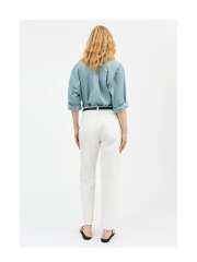 Skall - EDGAR Oversized Skjorte Skall - EDGAR Oversized Skjorte