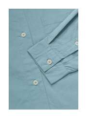 Skall - EDGAR Oversized Skjorte Skall - EDGAR Oversized Skjorte