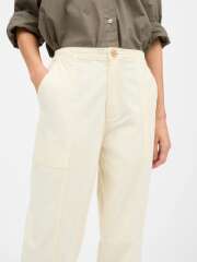 Skall - GARDEN Casual Buks