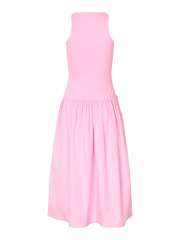 Stine Goya - Casual Tank Midi Dress