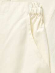 Skall - GARDEN Casual Buks