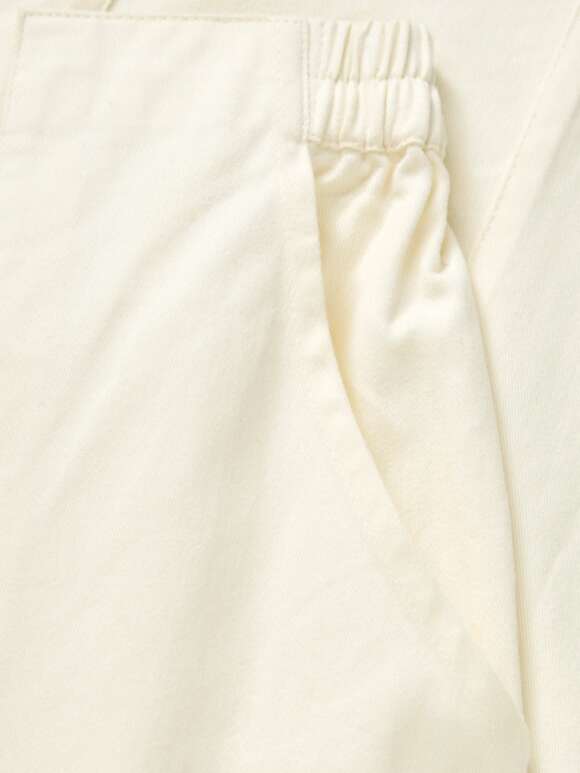 Skall - GARDEN Casual Buks