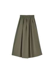 Skall - DAGNY Nederdel Skall - DAGNY Nederdel