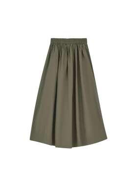 Skall - DAGNY Nederdel 