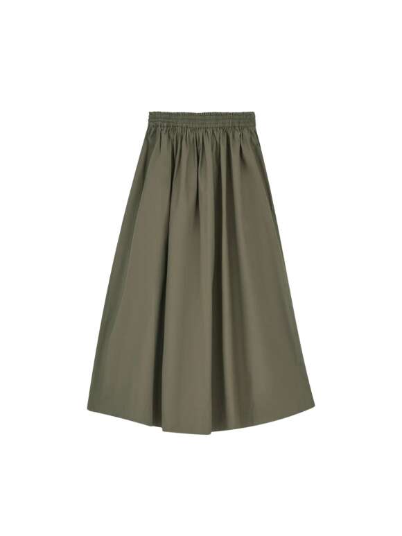 Skall - DAGNY Nederdel 