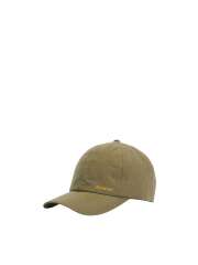 BARBOUR - MYA Kasket BARBOUR - MYA Kasket